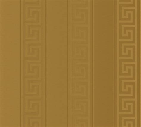 real versace wallpaper price|versace wallpaper 935242.